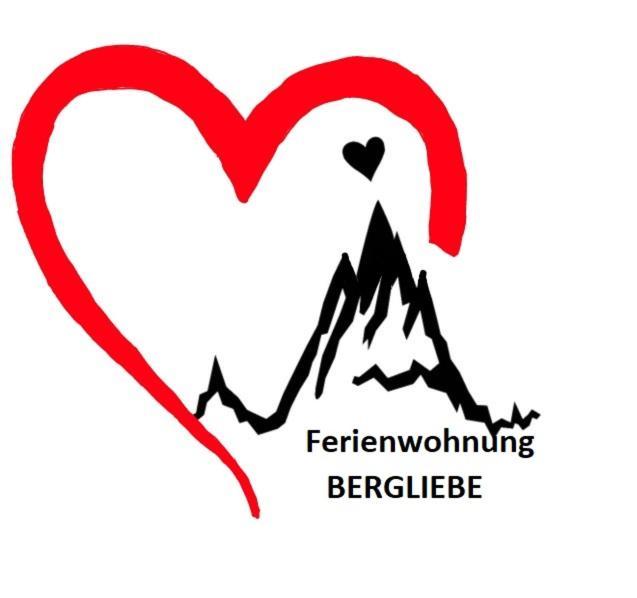 Ferienwohnung Bergliebe เนสเซลวัง ภายนอก รูปภาพ